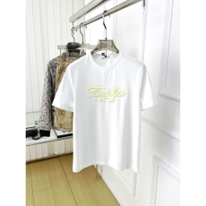 Christian Dior T-Shirts